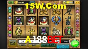 Quick Registration A188Bet