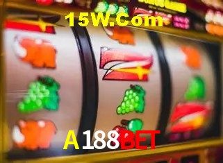 A188Bet Entrar - Login Seguro Certificado