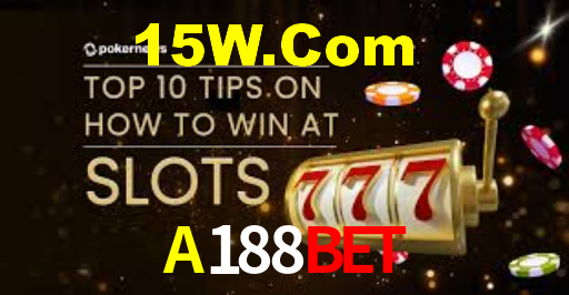 A188Bet