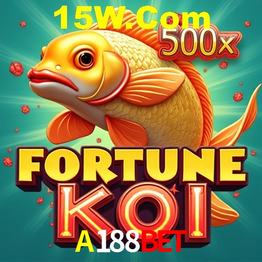 Programa VIP A188Bet