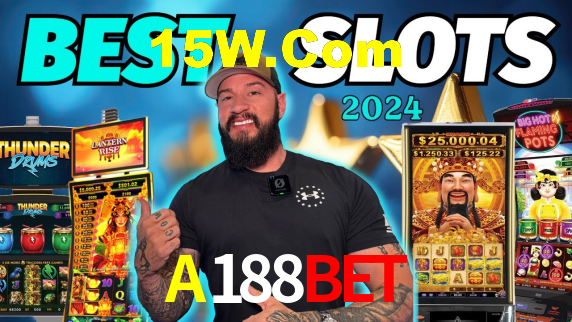 A188 App