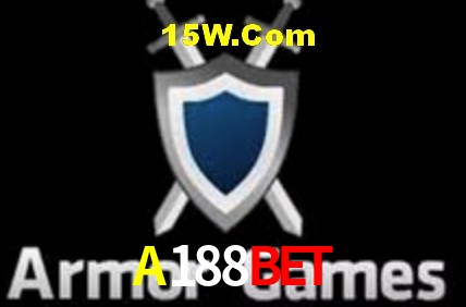 A188Bet Curitiba - Live Betting