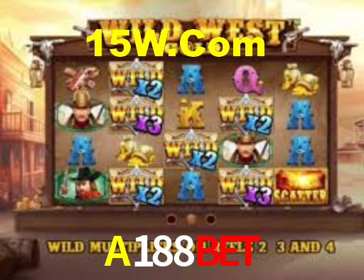 A188Bet,A188Bet Login