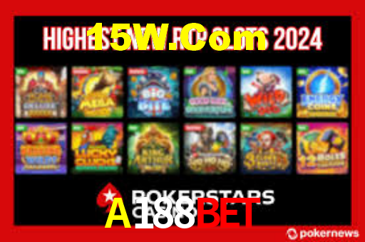 A188Bet - Cassino Oficial De Esports - A188Bet Login