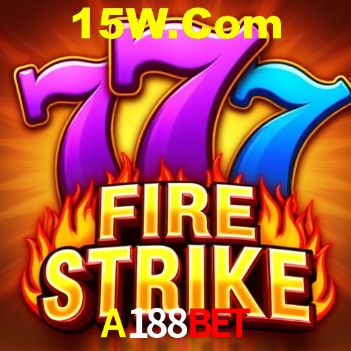 Desvendando o Mundo dos Jogos Virtuais na A188Bet