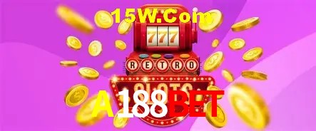 A188Bet - User Statistics