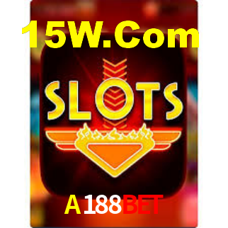 A188Bet Login