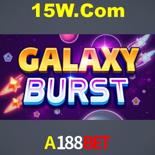 Desvendando o Mundo dos Jogos Virtuais na A188Bet