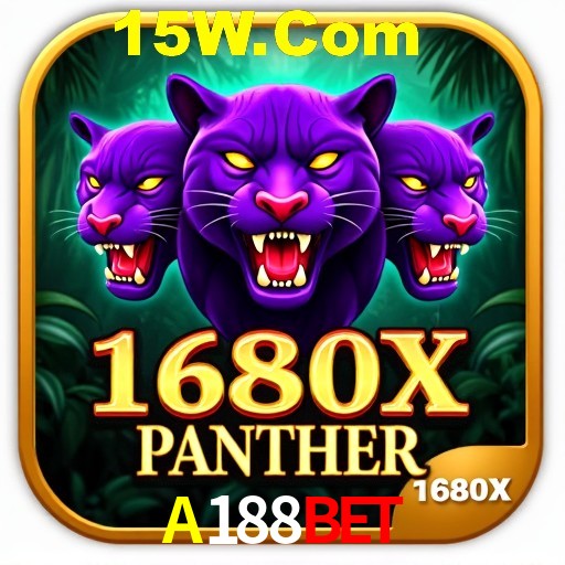 Apostas de Tênis A188Bet