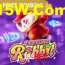 Exclusive Games A188Bet