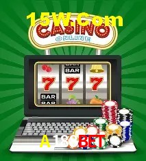 Cadastro Rápido A188Bet