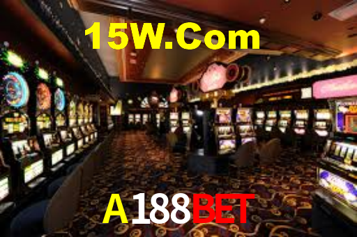 A188 App