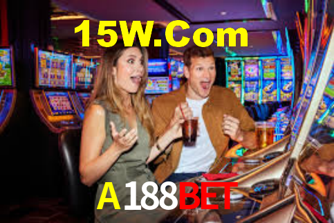 A188Bet,A188Bet Login