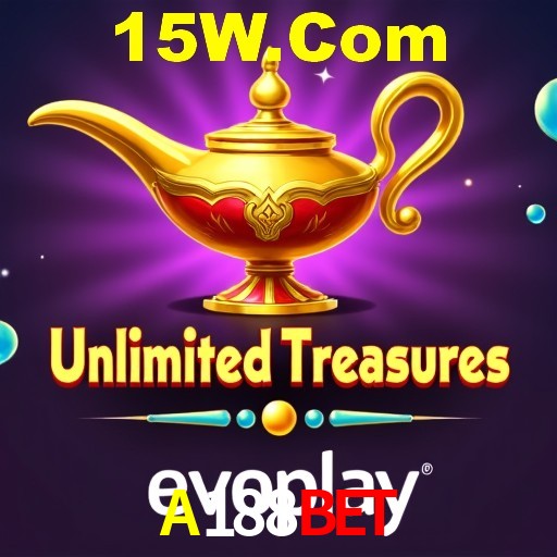 A188Bet Crash - Aviator e 35+ Jogos Instant Win