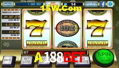 A188Bet - Rápido Acesse