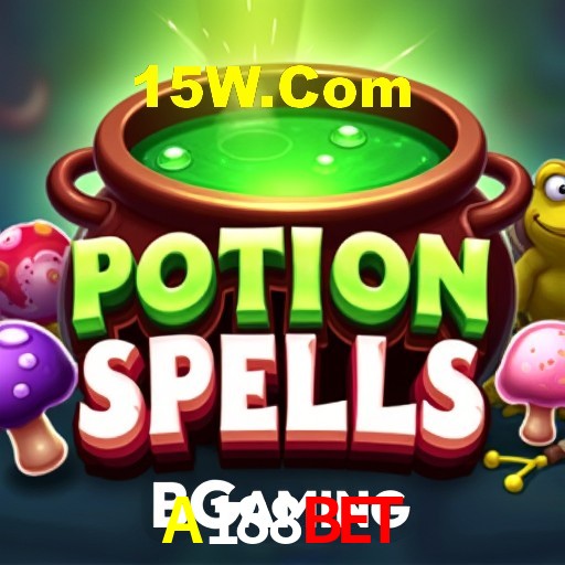 Estatísticas do Jogo A188Bet