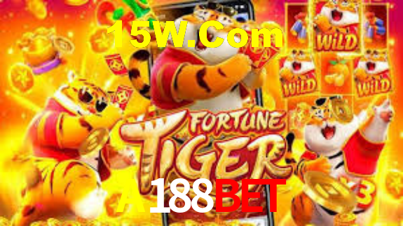 A188 App