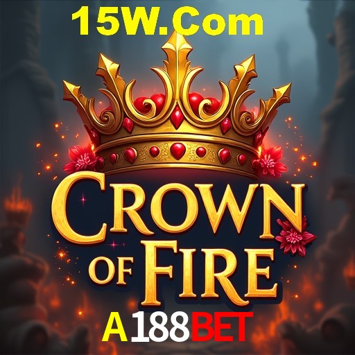 A188Bet Brasília - VIP Program