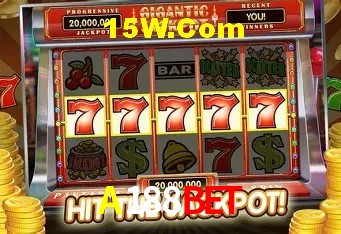 A188Bet - Login Methods