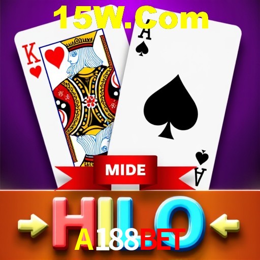 Jogo Spaceman A188Bet