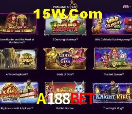 Login Seguro A188Bet