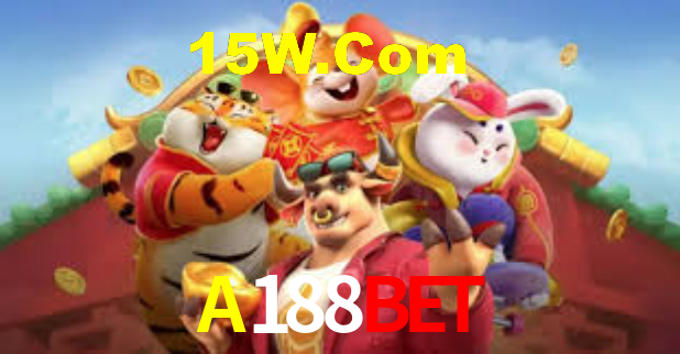 A188Bet - App Compatibility