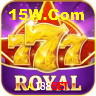 A188Bet,A188Bet Login