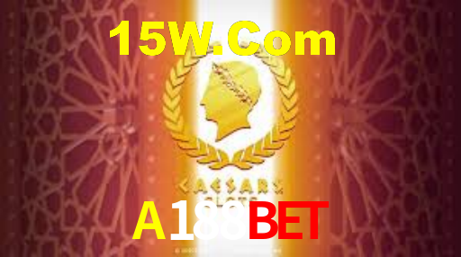 Sinta a adrenalina dos jogos de cassino com A188Bet