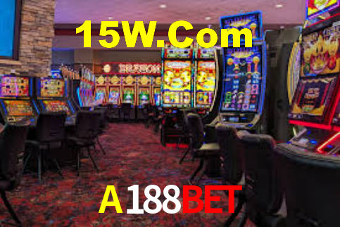 A188Bet