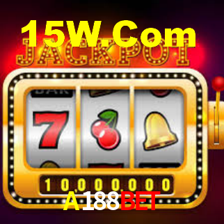 A188Bet Login