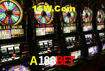 A188Bet Fortaleza - Reviews