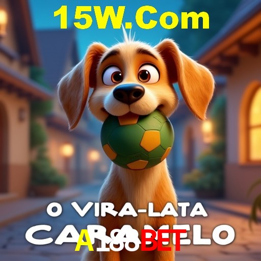 A188Bet Belo Horizonte - Provably Fair