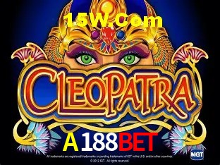 A188Bet - Customer Support