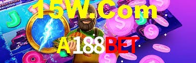 A188Bet App Interface