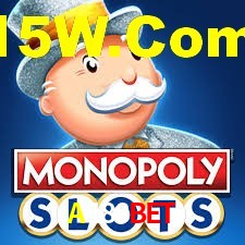 Crash Games Statistics A188Bet