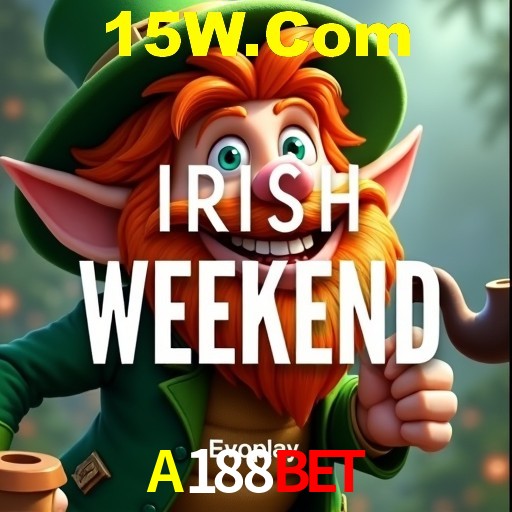 Desvendando o Mundo dos Jogos Virtuais na A188Bet
