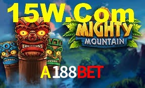 Experiência VIP A188Bet