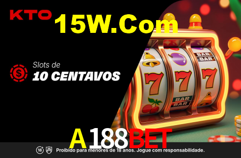 A188Bet
