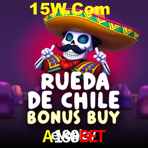 Desvendando o Mundo dos Jogos Virtuais na A188Bet