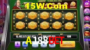 2FA Security A188Bet