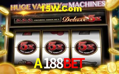A188Bet - Support