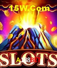 A188Bet Slot - 320+ Caça-Níqueis Premium