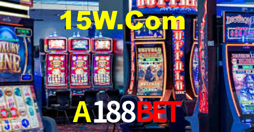 Experimente o Login Seguro Premium no A188Bet