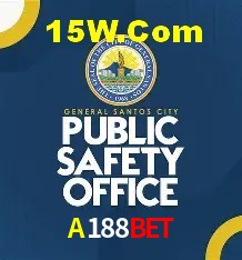 Promoção Relâmpago A188Bet