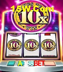 A188Bet Salvador - Strategy