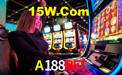 A188Bet,A188Bet Login