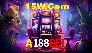 Games Directory A188Bet
