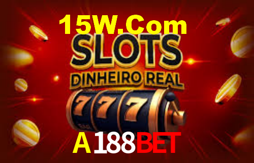 A188Bet - App Performance