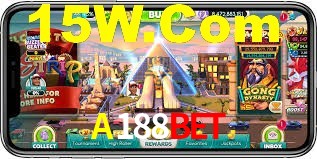 Sports Statistics A188Bet