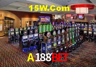 Segurança 2FA A188Bet